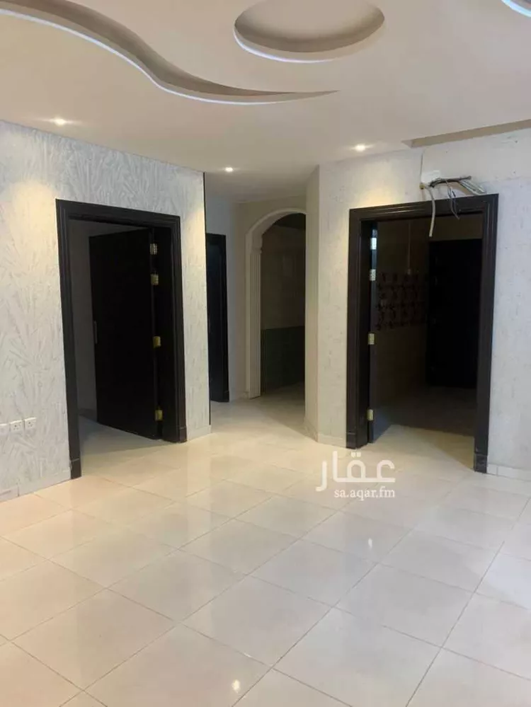 دور للإيجار في شارع عبدالله علي رشيد, حي الفروسية, مدينة جدة, منطقة مكة المكرمة