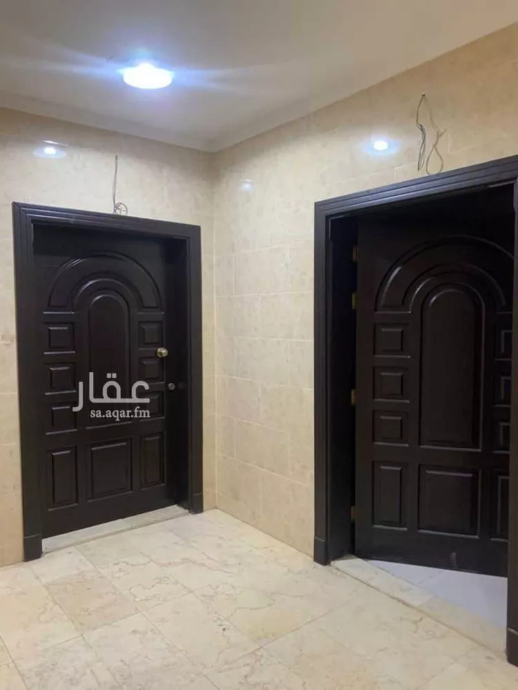 دور للإيجار في شارع عبدالله علي رشيد, حي الفروسية, مدينة جدة, منطقة مكة المكرمة صورة 2
