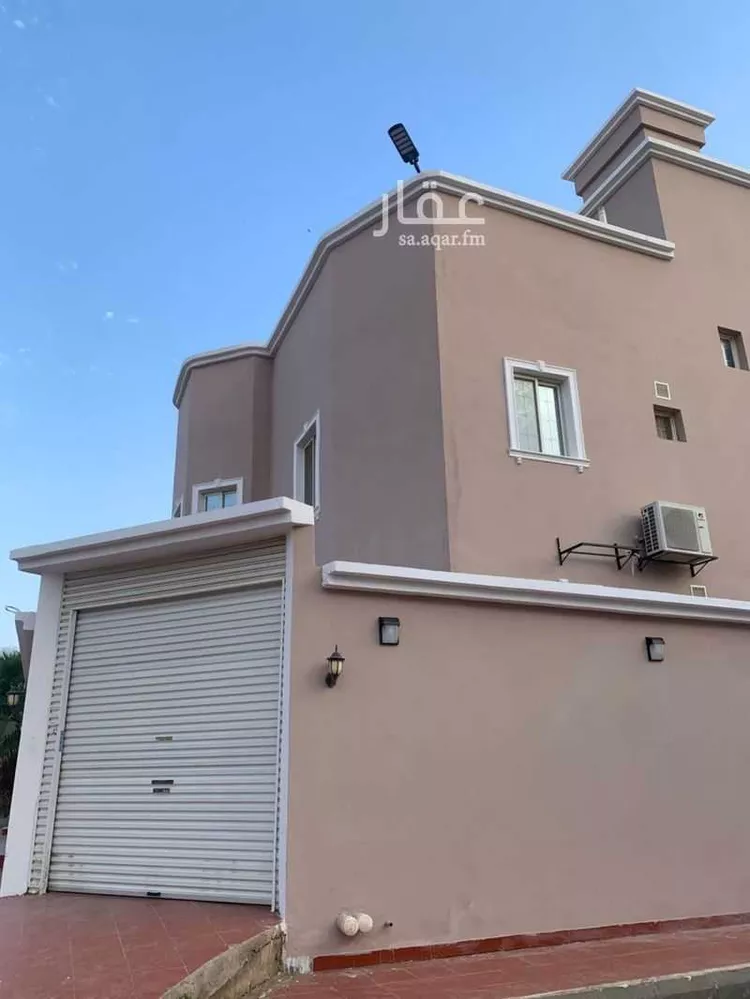 دور للإيجار في شارع عبدالله علي رشيد, حي الفروسية, مدينة جدة, منطقة مكة المكرمة صورة 5