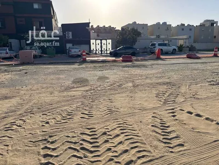 Land for Sale in Al Khobar Ash Sheraa صورة 4
