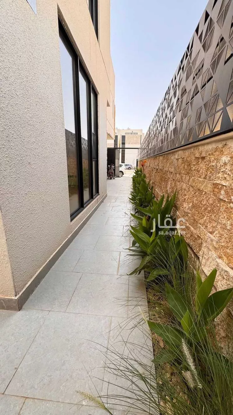 Villa for Sale in Riyadh Al Mahdiyah 7