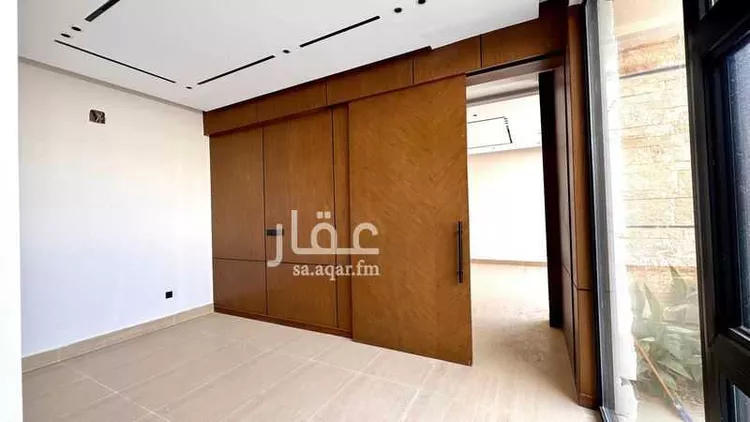 Villa for Sale in Riyadh Al Mahdiyah