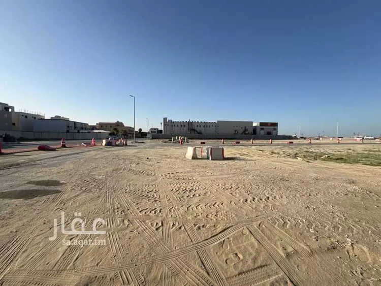 Land for Sale in Al Khobar Ash Sheraa صورة 2