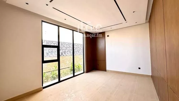 فيلا للبيع في شارع أبي بكر البناء, حي المهدية, مدينة الرياض, منطقة الرياض صورة 4