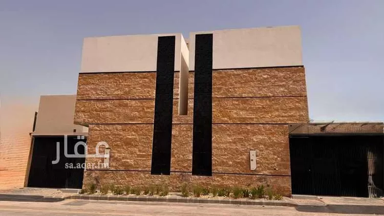 فيلا للبيع في شارع أبي بكر البناء, حي المهدية, مدينة الرياض, منطقة الرياض صورة 5