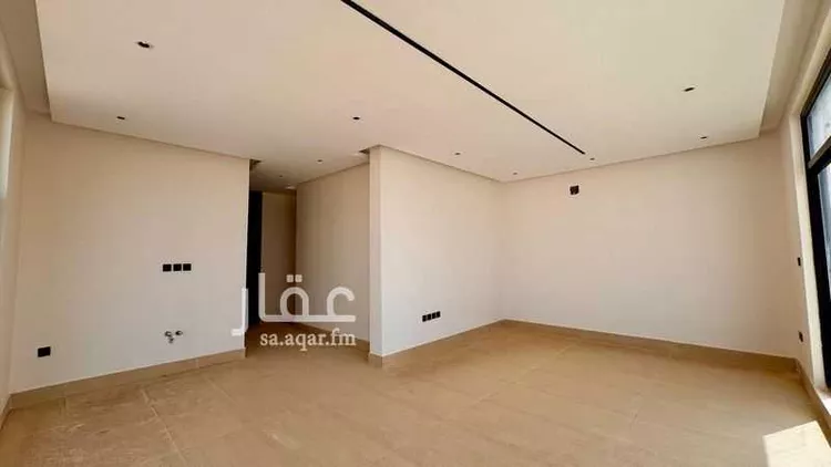 فيلا للبيع في شارع أبي بكر البناء, حي المهدية, مدينة الرياض, منطقة الرياض صورة 3