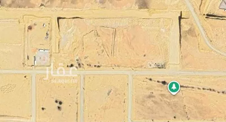 Land for Sale in Ad Diriyah Ad Diriyah Al Jadidah