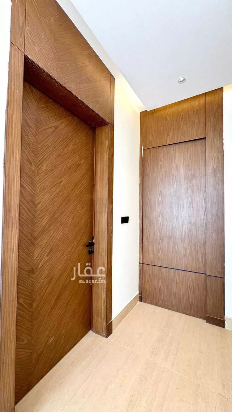 فيلا للبيع في شارع أبي بكر البناء, حي المهدية, مدينة الرياض, منطقة الرياض 6