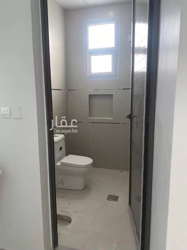 شقة للإيجار في حي القرينة الجديدة, مدينة حريملاء, منطقة الرياض صورة 2