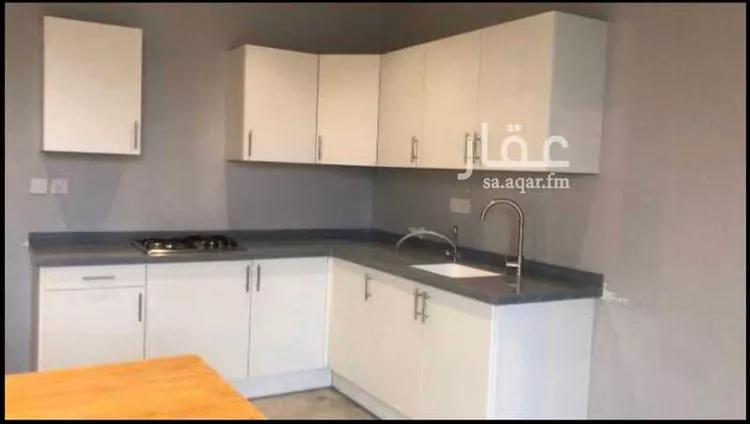 استراحة للإيجار في حي القرينة الجديدة, مدينة حريملاء, منطقة الرياض