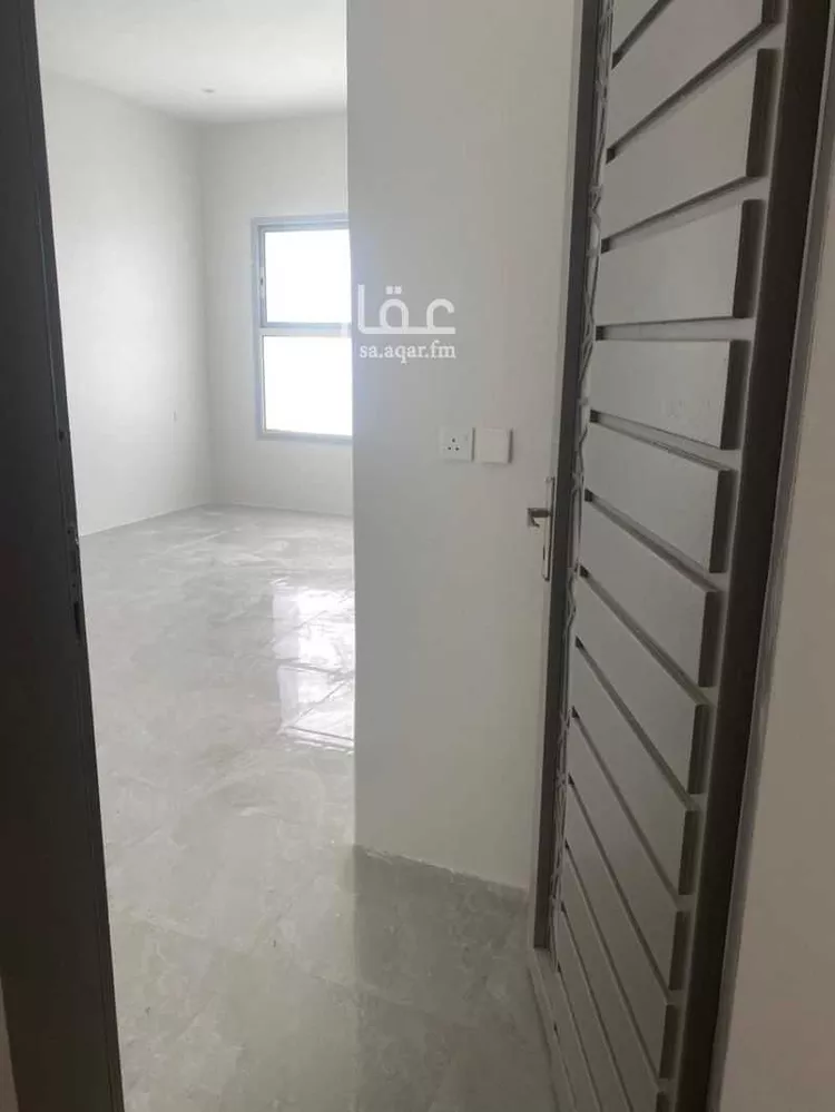 شقة للإيجار في حي القرينة الجديدة, مدينة حريملاء, منطقة الرياض