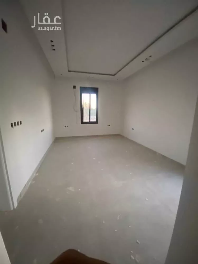 استراحة للبيع في شارع عبدالرحمن الداخل, حي حي ج14, مدينة حريملاء, منطقة الرياض