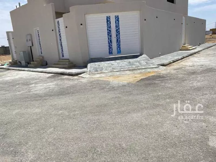 شقة للإيجار في حي القرينة الجديدة, مدينة حريملاء, منطقة الرياض صورة 4