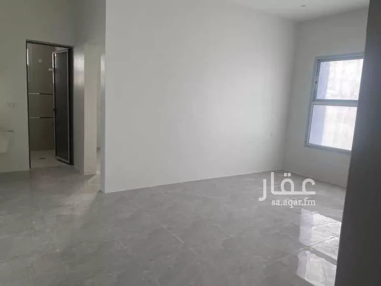شقة للإيجار في حي القرينة الجديدة, مدينة حريملاء, منطقة الرياض صورة 3