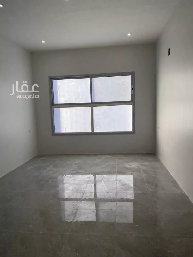 شقة للإيجار في حي القرينة الجديدة, مدينة حريملاء, منطقة الرياض صورة 5