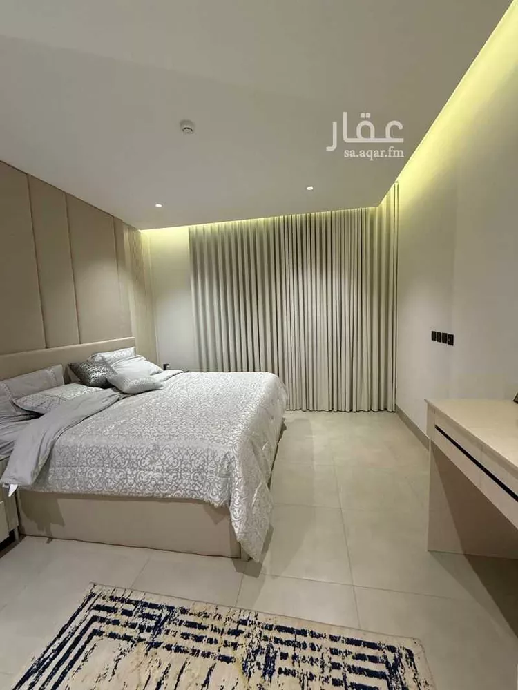 Apartment for Rent in Riyadh Qurtubah