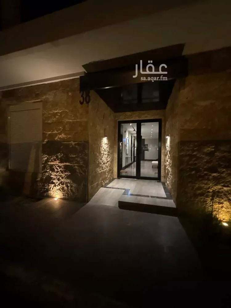Apartment for Rent in Riyadh Qurtubah صورة 2