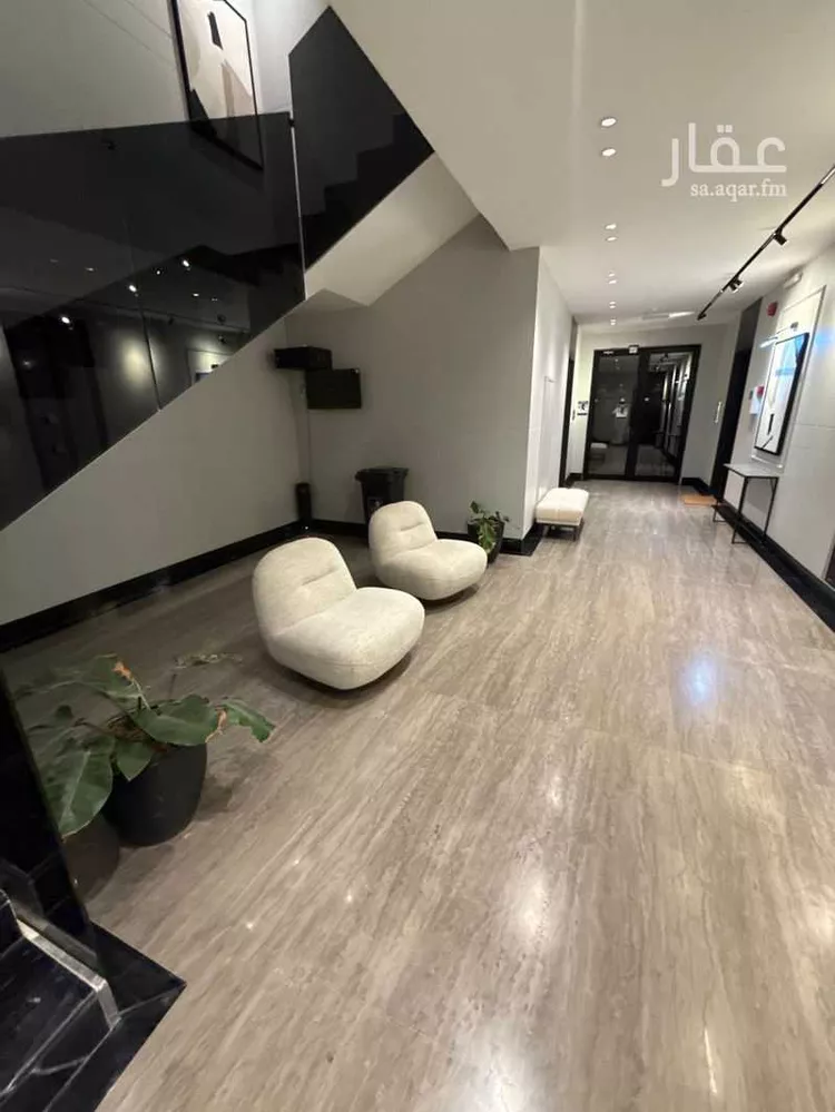 Apartment for Rent in Riyadh Qurtubah صورة 5