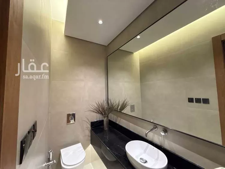 Apartment for Rent in Riyadh Qurtubah صورة 4