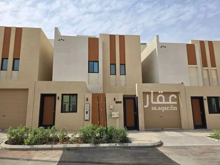 Villa for Rent in Riyadh Namar صورة 5