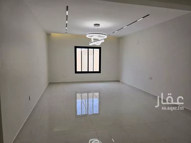 Villa for Rent in Riyadh Namar صورة 3