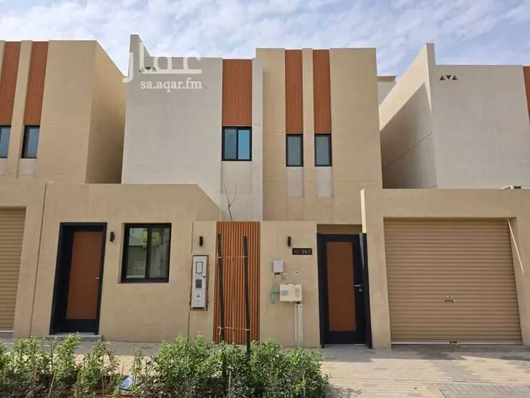 Villa for Rent in Riyadh Namar صورة 4
