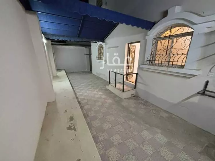 شقة للإيجار في شارع جاك ، حي ابرق الرغامة ، جدة ، جدة صورة 2