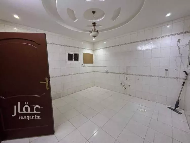 شقة للإيجار في شارع جاك ، حي ابرق الرغامة ، جدة ، جدة صورة 5