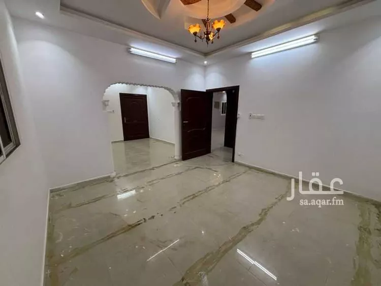 شقة للإيجار في شارع جاك ، حي ابرق الرغامة ، جدة ، جدة صورة 3
