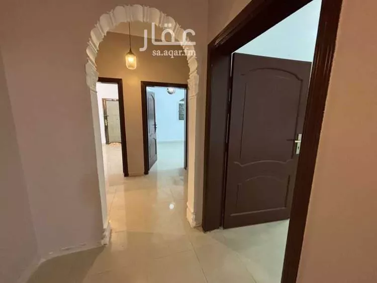 شقة للإيجار في شارع جاك ، حي ابرق الرغامة ، جدة ، جدة صورة 5