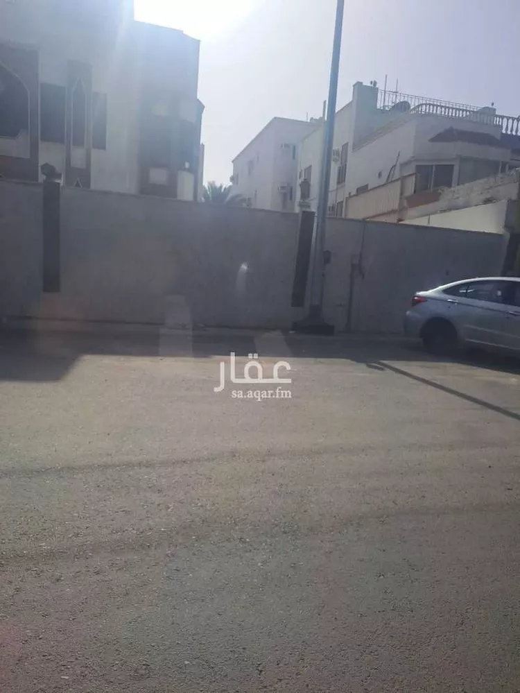 فيلا للبيع في حي الصفا ، جدة ، جدة