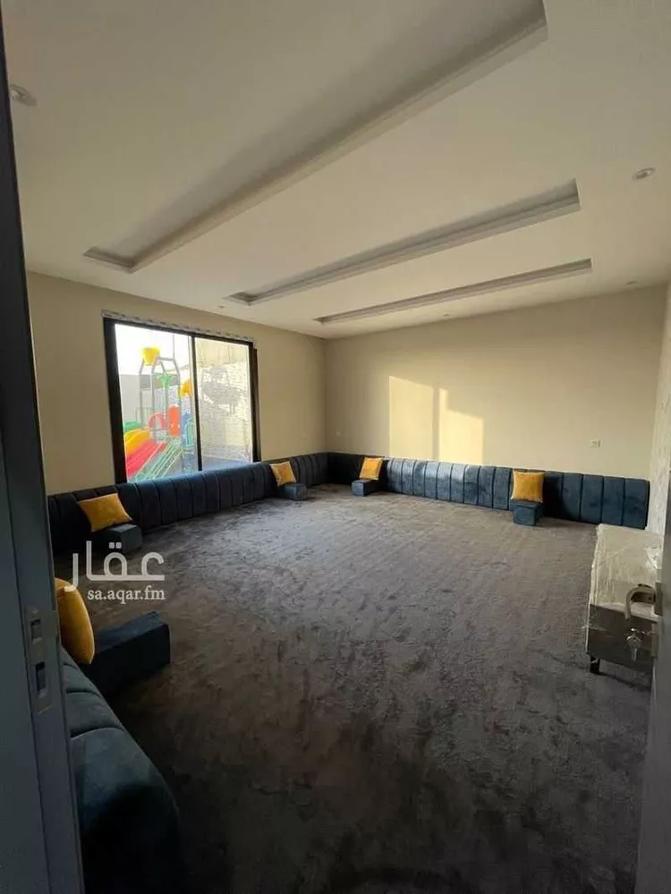 شاليه للإيجار في حي أبحر الجنوبية، ، جدة ، جدة