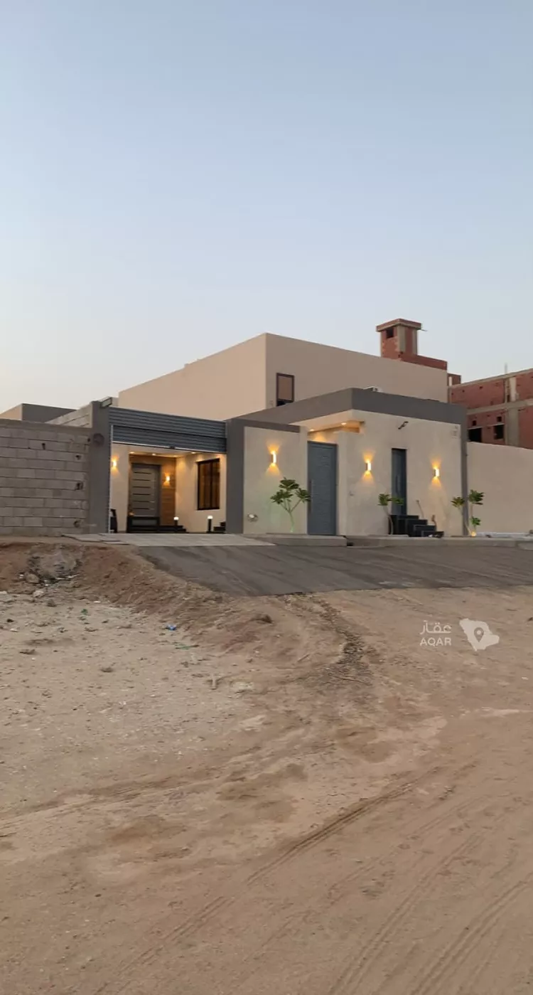 استراحة للإيجار في شارع عبدالله ابن هاني ، حي النجمة ، جدة ، جدة 14