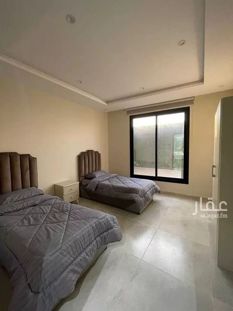 شاليه للإيجار في حي أبحر الجنوبية، ، جدة ، جدة صورة 5