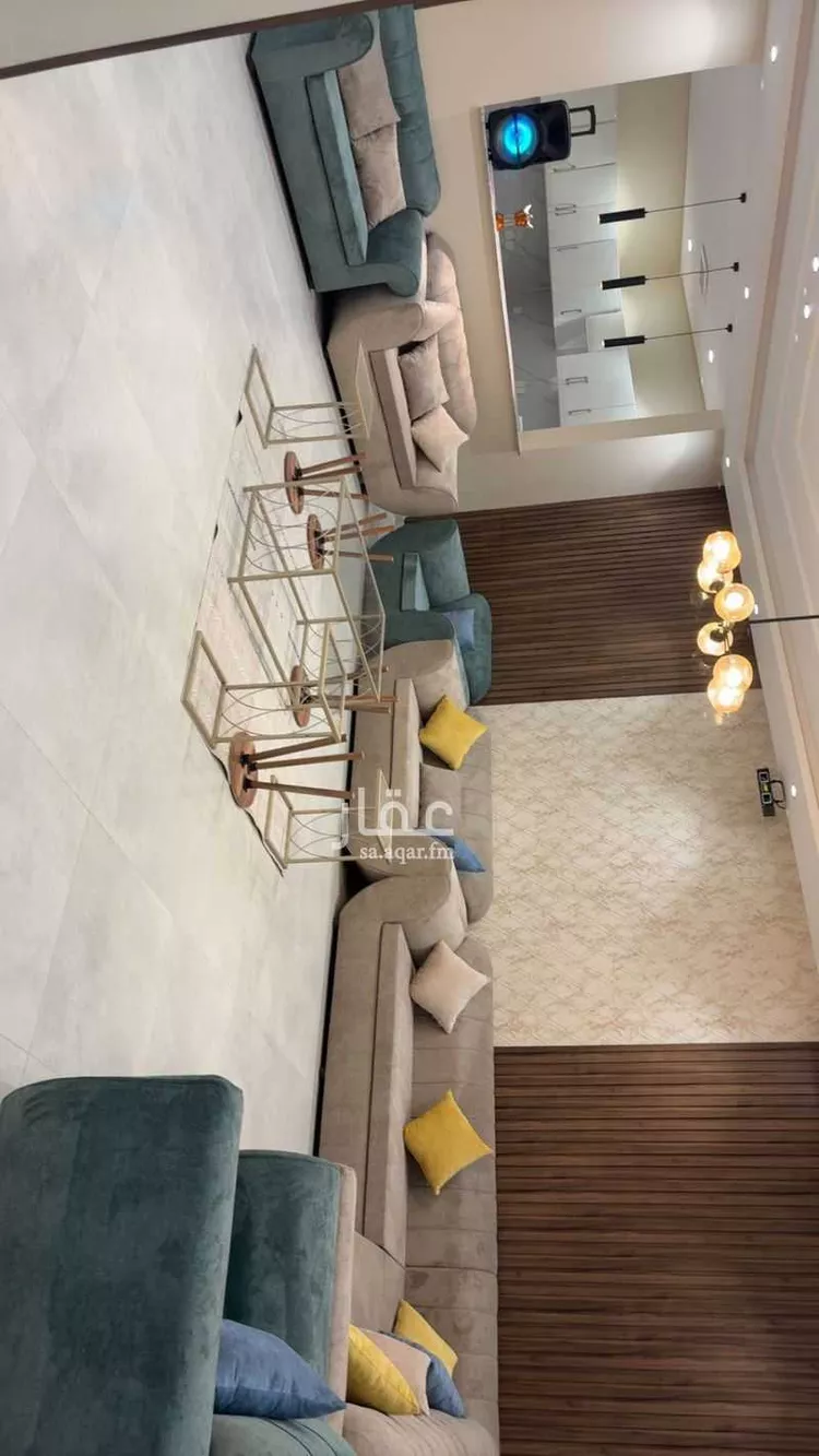 استراحة للإيجار في حي أبحر الجنوبية، ، جدة ، جدة 10