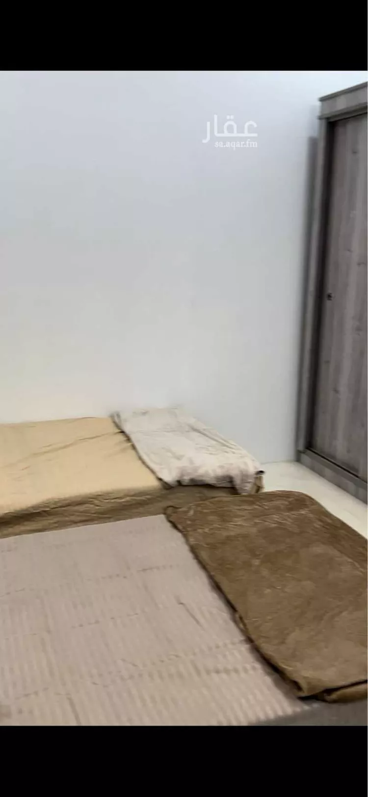 شقة للإيجار في شارع ام سلمة الانصارية ، حي الموسى ، خميس مشيط ، خميس مشيط صورة 2