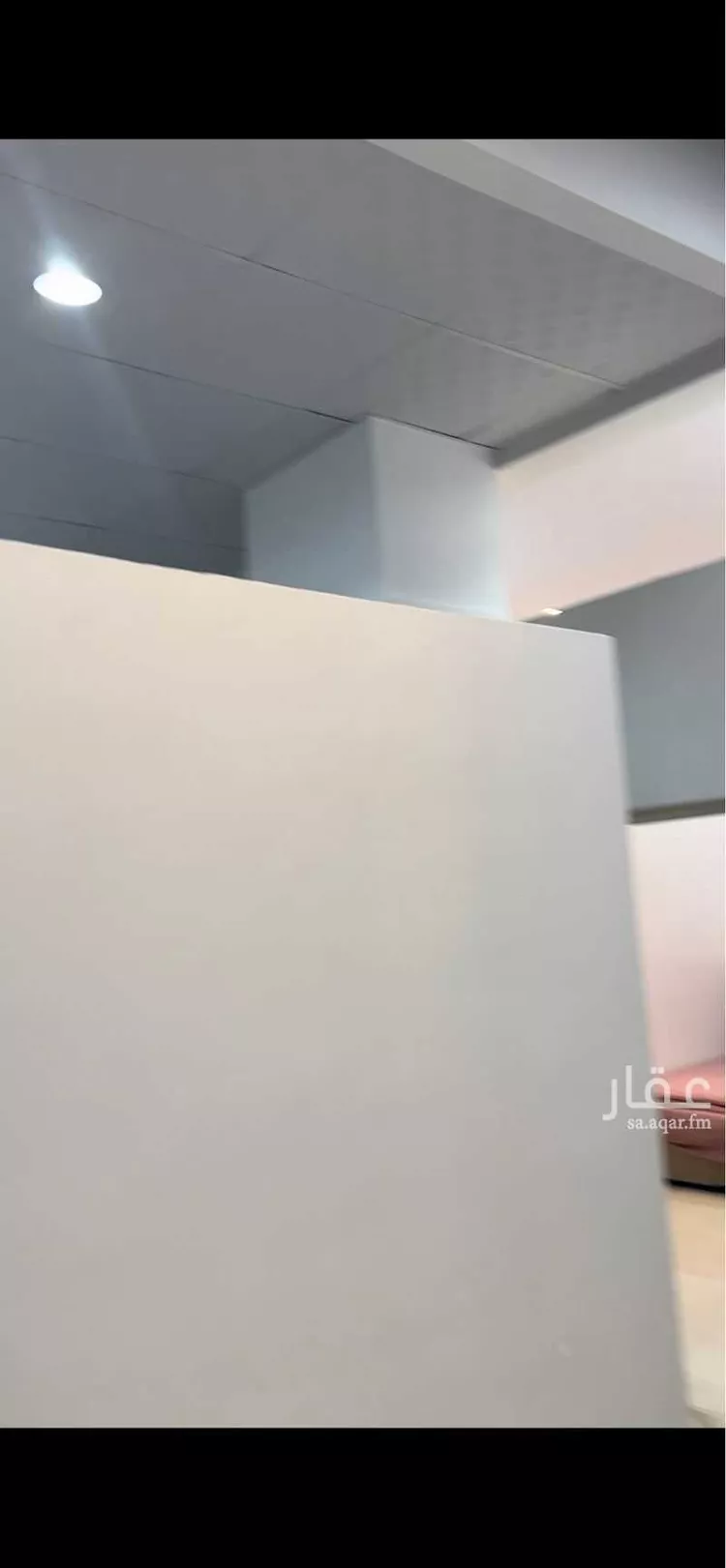 شقة للإيجار في شارع ام سلمة الانصارية ، حي الموسى ، خميس مشيط ، خميس مشيط صورة 3