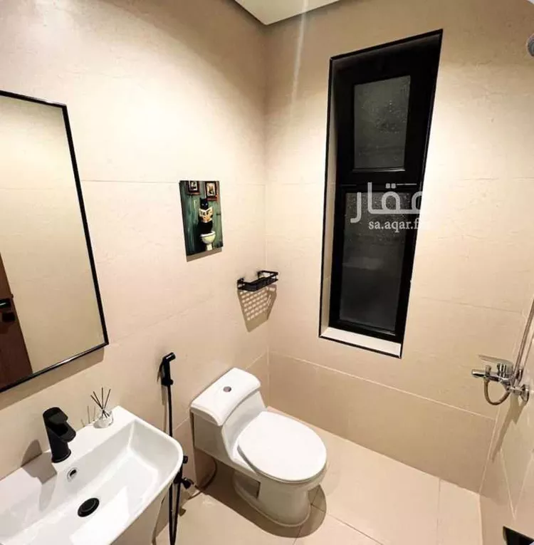 استديو مفروش للحجز في يقع في برج الموسى المحاذي ، طريق الملك خالد ، حي الخزامى ، الخبر ، الخبر صورة 3