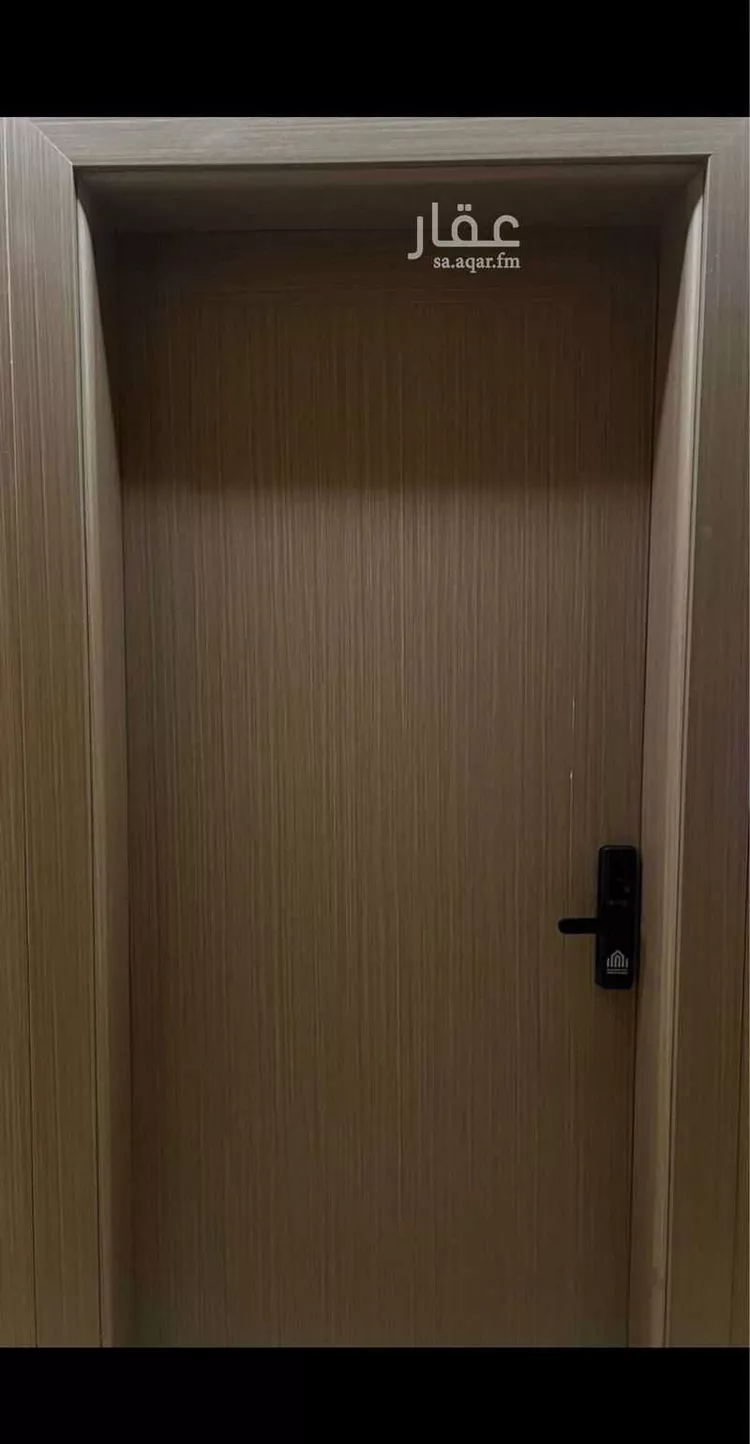 Furnished Studio for Booking in Al Khobar Al Khuzamy 6