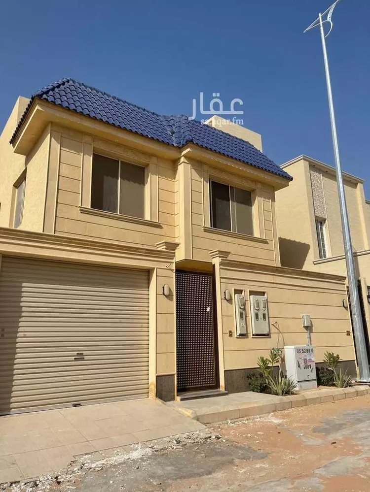 فيلا للإيجار في شارع محمد بن عبدالعزيز بن هيزع ، حي العارض ، الرياض ، منطقة الرياض