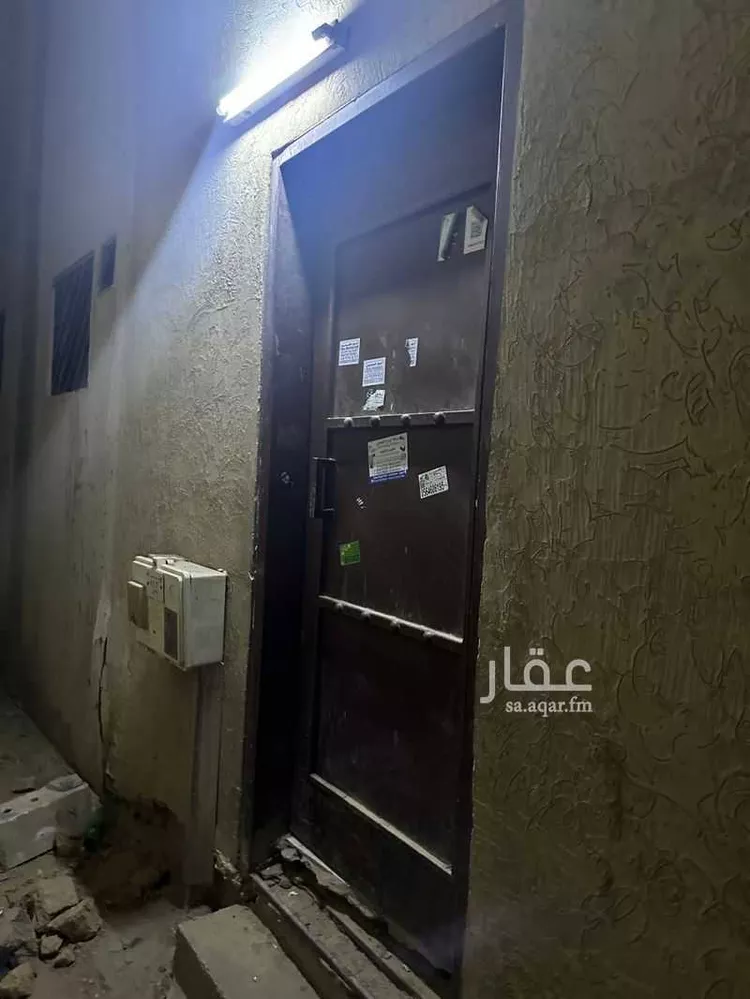 عمارة للبيع في شارع 26204436, حي المرقب, مدينة الرياض, منطقة الرياض صورة 4