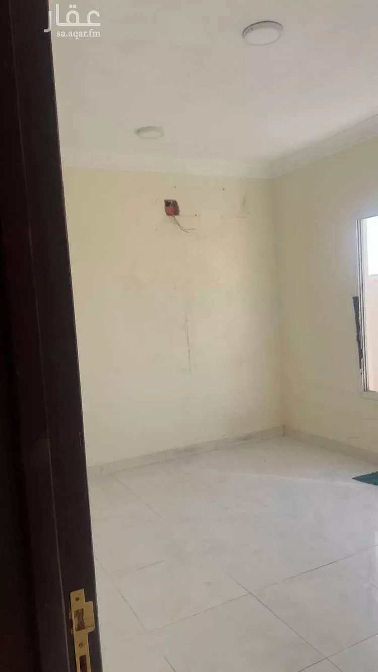 شقة للإيجار في شارع رقم 170 ، حي الجنادرية ، الرياض ، منطقة الرياض صورة 5