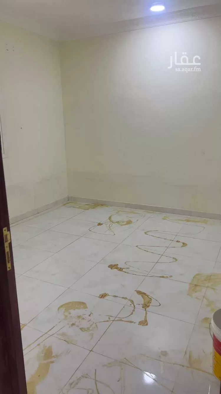 شقة للإيجار في شارع رقم 170 ، حي الجنادرية ، الرياض ، منطقة الرياض صورة 4