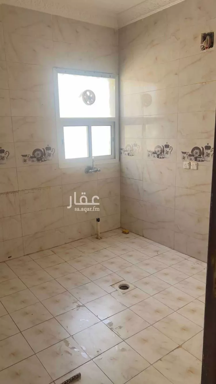 شقة للإيجار في شارع رقم 170 ، حي الجنادرية ، الرياض ، منطقة الرياض صورة 3