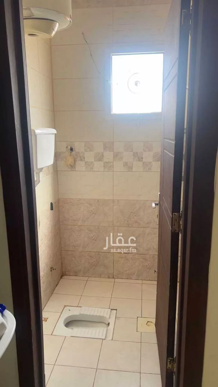 شقة للإيجار في شارع رقم 170 ، حي الجنادرية ، الرياض ، منطقة الرياض صورة 2