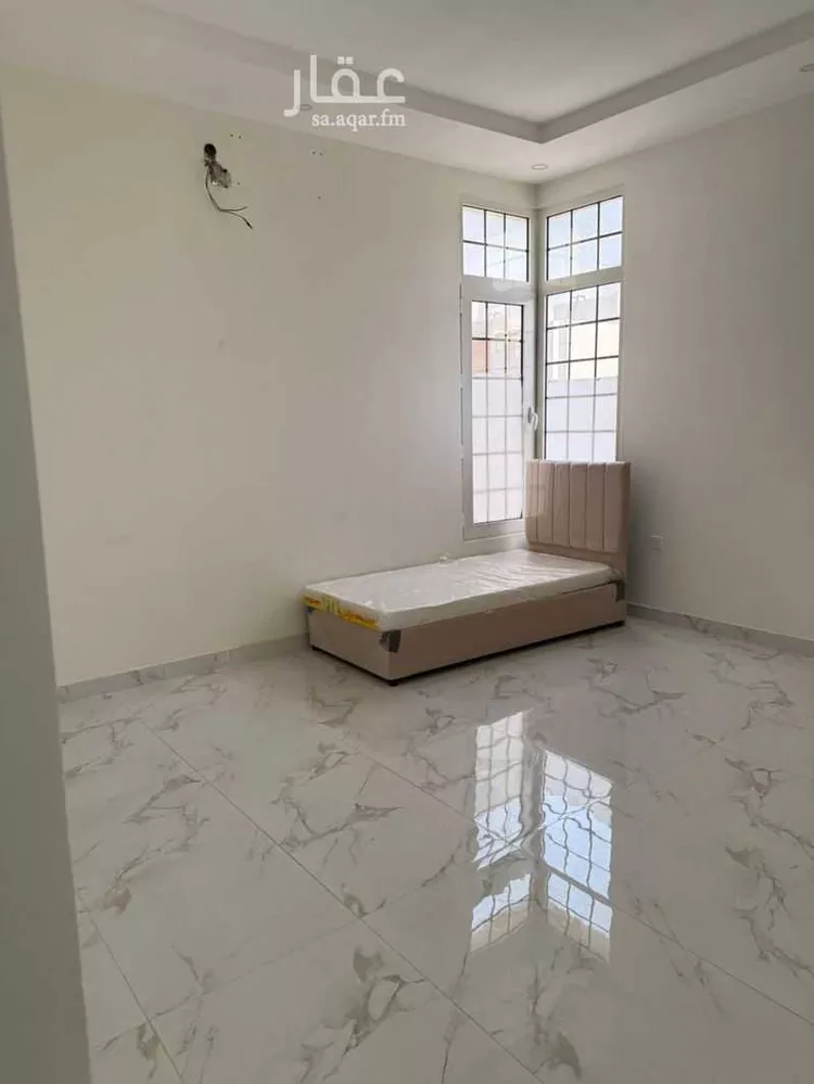 شقة للإيجار في شارع 20396610, حي الزمرد, مدينة جدة, منطقة مكة المكرمة صورة 2