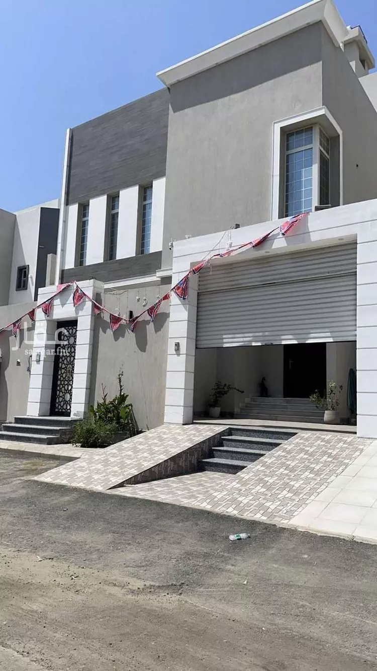 شقة للإيجار في شارع 20396610, حي الزمرد, مدينة جدة, منطقة مكة المكرمة صورة 3