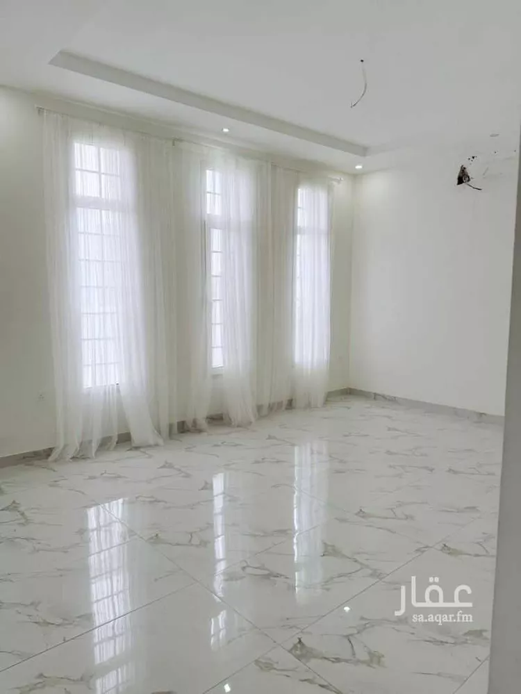 شقة للإيجار في شارع 20396610, حي الزمرد, مدينة جدة, منطقة مكة المكرمة