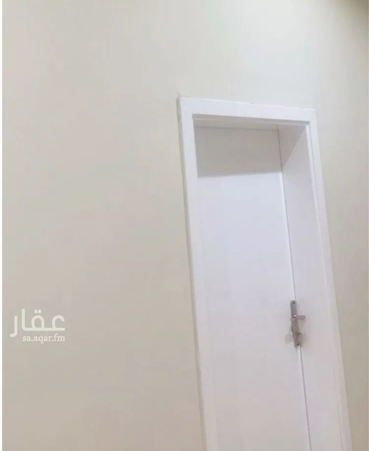 شقة للإيجار في شارع الكوثر, حي الحمراء, مدينة الرياض, منطقة الرياض