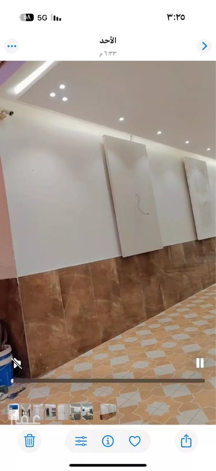 شقة للإيجار في شارع الإعتدال, حي بدر, مدينة الرياض, منطقة الرياض صورة 2
